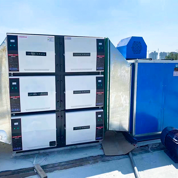 附近廚具批發(fā)巿場