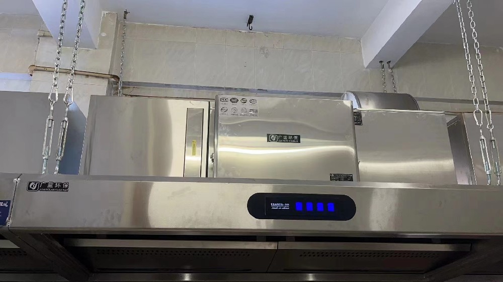 廚具店鋪名